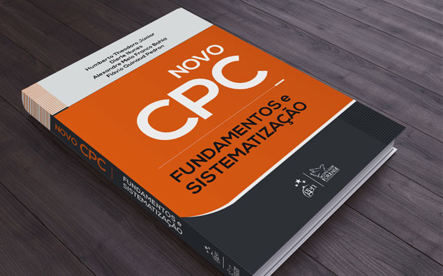 Código de Processo Civil: O Que é e Como Ele Regula as Relações Jurídicas?